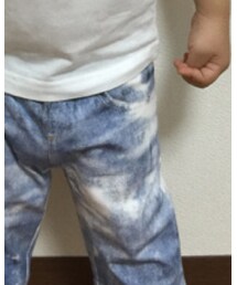 ピーグル | その他パンツ