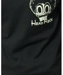 ヘッドロック | Tシャツ/カットソー