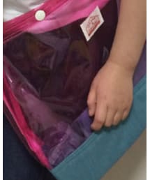 Ocean&Ground | スイムグッズ