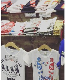 ミアメール | つなぎ/オールインワン