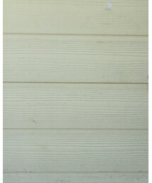 ミアメール | ワンピース