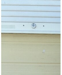 カルディア | Tシャツ/カットソー