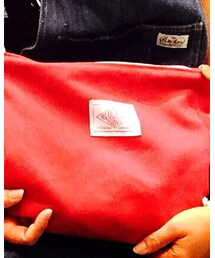 ブルチェーロヌオーヴォ | クラッチバッグ