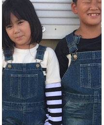 ブルーアズール | Tシャツ/カットソー