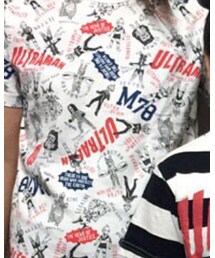オフィシャルチーム | Tシャツ/カットソー