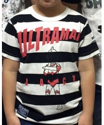 オフィシャルチーム | Tシャツ/カットソー