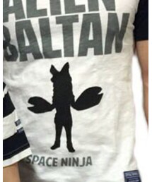 オフィシャルチーム | Tシャツ/カットソー
