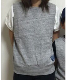 オフィシャル チーム | ベスト