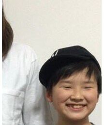 TESTIFY | キャップ