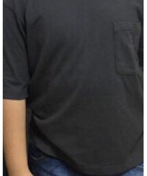 Ocean&Ground | Tシャツ/カットソー