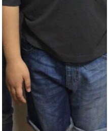 Ocean&Ground | デニムパンツ