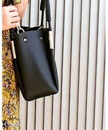 fifth | ショルダーバッグ