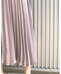GU | スカート