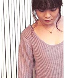 fifth | ワンピース