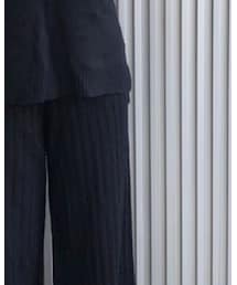 OZOC | その他パンツ
