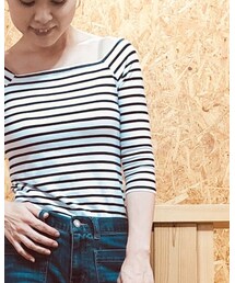 JILL by JILL STUART | Tシャツ/カットソー