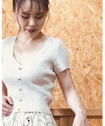 Bershka | ニット/セーター