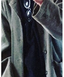 5 | Tシャツ/カットソー