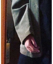 Guess | アナログ腕時計