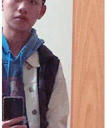 UNIQLO | ダウンベスト