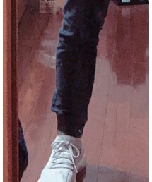 adidas | スニーカー
