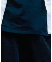 HARE | Tシャツ/カットソー