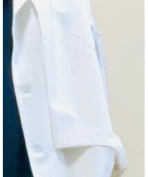 HARE | ジャケット/アウター