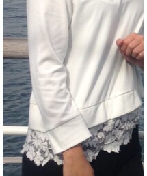 DouDou | シャツ/ブラウス