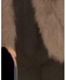 MOUSSY | タンクトップ