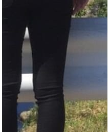 EMODA | その他パンツ