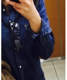 URBAN RESEARCH | シャツ/ブラウス