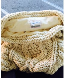 TODAYFUL | クラッチバッグ