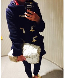 閉めるver. | その他