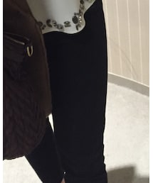 GAP | その他パンツ