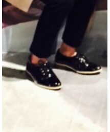 DouDou | シューズ