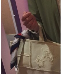 CELINE | バンダナ/スカーフ