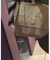 brand ? | トートバッグ
