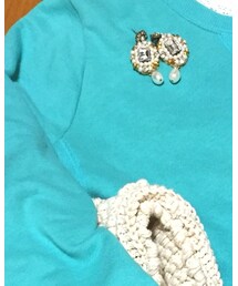 UNITED ARROWS | スウェット