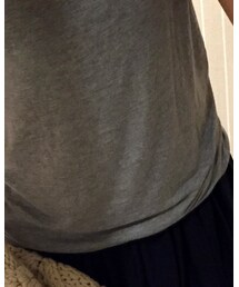 SLY | Tシャツ/カットソー