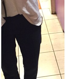 GAP | その他パンツ