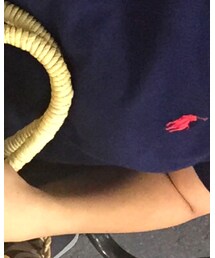 POLO RALPH LAUREN | Tシャツ/カットソー