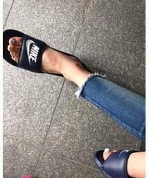 NIKE | その他シューズ