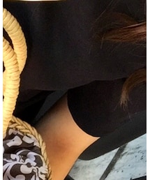 MOUSSY | Tシャツ/カットソー