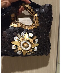 brand ? | ハンドバッグ