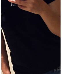 DRWCYS | Tシャツ/カットソー