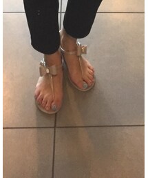 holster | その他シューズ