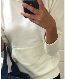 UNITED ARROWS | パーカー