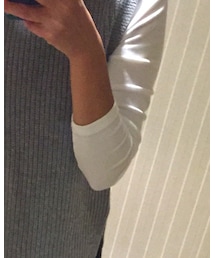 GAP | Tシャツ/カットソー