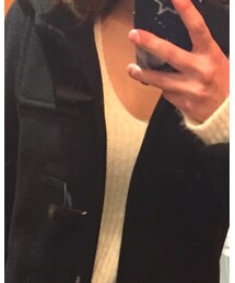 STAR JEWELRY | ネックレス