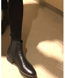 JILL STUART | ブーツ